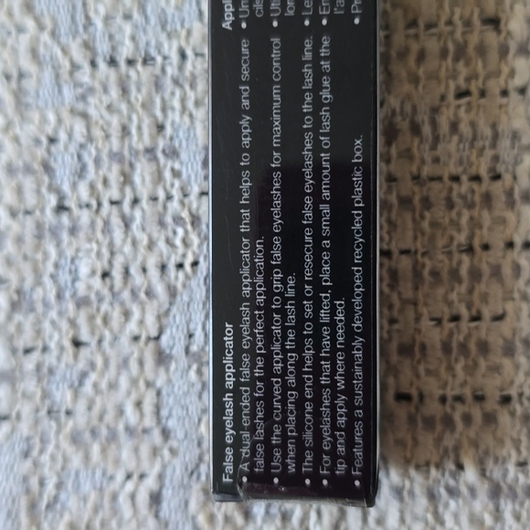 SEPHORA WOMEN'S MAKEUP BUNDLE OF 6 ITEMS - Picture 15 of 15